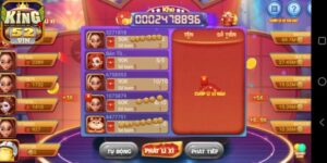 Tại sao bạn nên tải Bom Lì Xì King52 ngay bây giờ