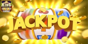 Bạn đã biết Jackpot là gì chưa?