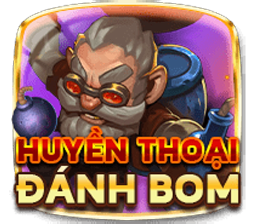 Bắn Cá Đổi Thưởng Cực Cao tại King52