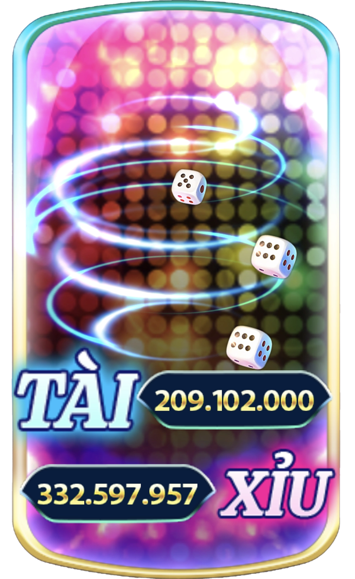 Phỏm King52 Online, Tiền Thật Thưởng Cao