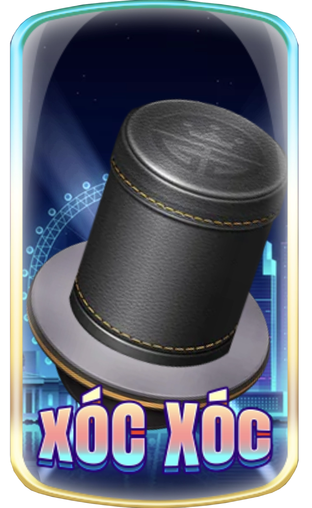 Bài Online Sự Kiện Lớn, Thưởng Cực Sốc ở King52