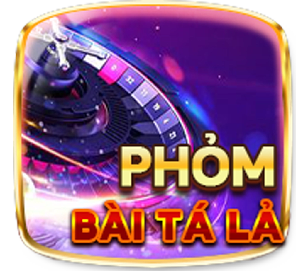 chơi phỏm bài tá lả dễ dàng hơn với nhà cái King52