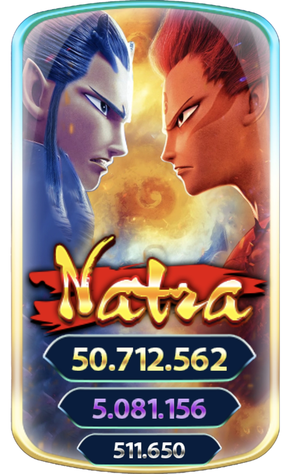 game online dễ dàng hơn King52