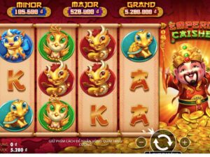 Chiến lược quản lý vốn khi cá cược tại 12Bet hiệu quả cho người chơi