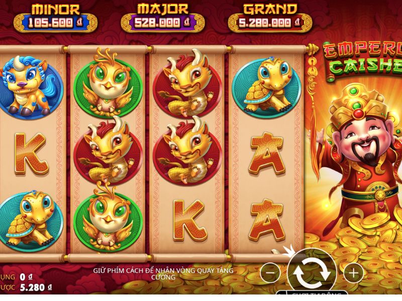 Chiến lược quản lý vốn khi chơi tại 12Bet