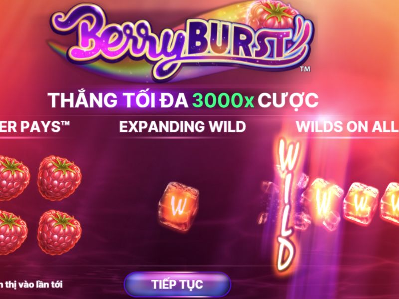 Đảm bảo quyền lợi của người chơi