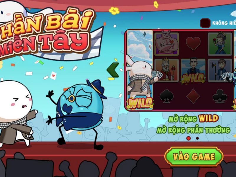 Kinh nghiệm quản lý vốn