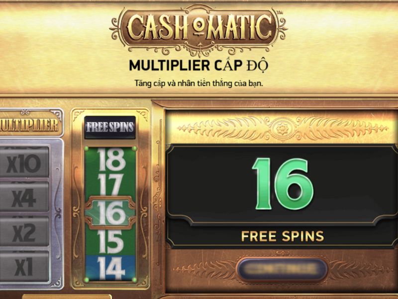 Lợi ích khi bạn tham gia chơi các nhà cái top10 uy tín