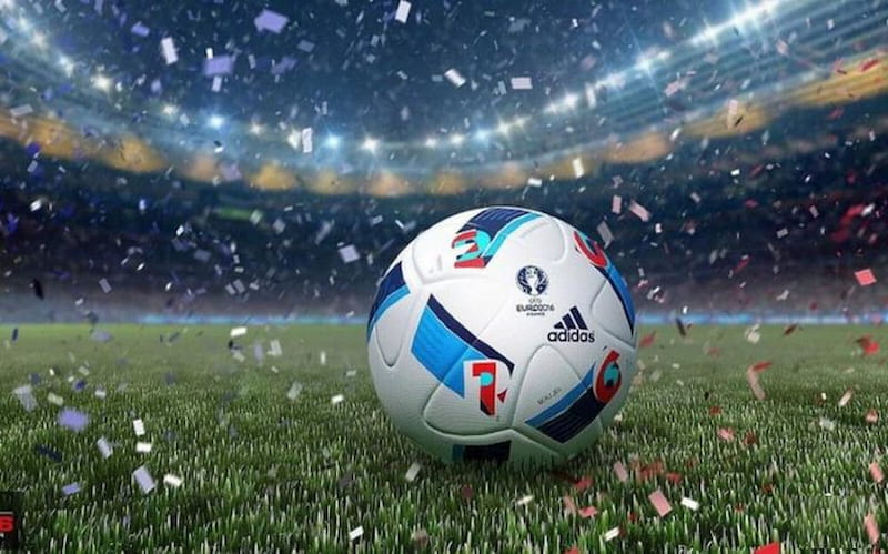 Những sai lầm thường gặp khi cược xiên Sin88 nâng cao cơ hội thắng